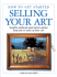 How to Get Started Selling Your Art