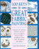 100 Keys to Great Fabric Painting