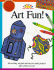Art Fun!