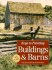 Keys to Painting: Buildings & Barns