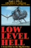 Low Level Hell: a Scout Pilot in the Big Red One (Wings of War)