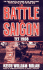 Battle for Saigon: TET 1968