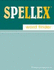 Spellex Word Finder