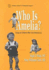 Who is Amelia? : Caring for Children With Limb Difference