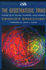 The Geostrategic Triad: Living With China, Europe, and Russia (Significant Issues Series)