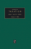 Advances in Taxation: a Research Annual, 1989 (Advances in Taxation)