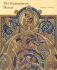 The Stammheim Missal (Getty Museum Studies on Art)