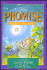 The Promise