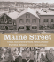 Maine Street