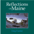 Reflections of Maine