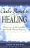 Gods Benefit: Healing