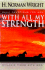 With All My Strength: Dynamic Times With God: Daily Devotions for Men