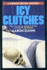 Icy Clutches