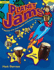 Planet Jam: an Exploration of the World's Rhythm S and Percussion Instruments (Grades 2-6, Cd Included)