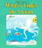 What's Under the Ocean-Pbk