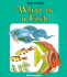 What is a Fish-Pbk (Now I Know Series)