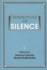 Perspectives on Silence