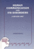 Human Communication and Its Disorders, Volume 1: (Human Communication and Its Disorders)
