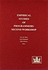 Empirical Studies of Programmers: Second Workshop (Human/Computer Interaction Series)