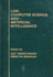 Law, Computer Science, and Artificial Intelligence