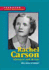 Rachel Carson: Biologist and Writer (Ferguson Career Biographies)