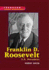 Ferguson Career Biographies-Franklin Delano Roosevelt