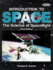 Introduction to Space the Science of Spaceflight 2ed (Pb 1995)