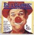 Be a Clown! : the Complete Guide to Instant Clowning