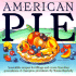 American Pie