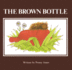 The Brown Bottle