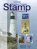 Scott 2013 Standard Postage Stamp Catalogue, Vol. 4