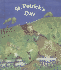 St. Patrick's Day (Best Holiday Books)