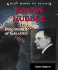 Edwin Hubble: Discoverer of Galaxies (Great Minds of Science)