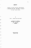 Lisrel VI: Analysis of Linear Structural Relationships By the Method of Maximum Likelihood