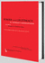Power and Legitimacy in Technical Communication: Strategies for Professional Status (Baywood's Technical Communications)