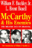 McCarthy and His Enemies