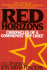 Red Horizons: Chronicles of a Communist Spy Chief