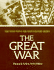 The Great War (West Point Military History Series)