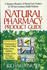 Natural Pharmacy Pro