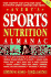 Avery's Sports Nutrition Almanac: Your Complete and Up-To-Date Guide to Sports Nutrition and Fitness