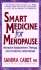 Smart Medicine for Menopause