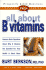 Faqs All About B Vitamins