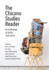 The Chicano Studies Reader: an Anthology of Aztln, 19702019 (Aztlan Anthology, 2)