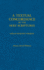A Textual Concordance of the Holy Scriptures