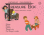 Treasure Box: Book 13 (Volume 13)