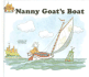 Nanny Goat's Boat (Magic Castle Readers Creative Arts)