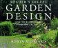 Reader's Digest Garden Design: How to Be Your Own Landscape Architect
