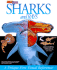 Sharks: a Unique First Visual Reference