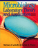 Microbiology: Laboratory Theory and Application