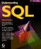 Understanding Sql